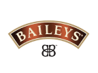 Baileys