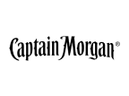 Captain Morgan