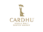 Cardhu