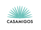 Casamigos