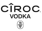 Ciroc