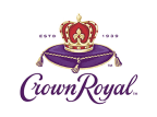 Crown Royal