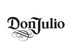 Donjulio