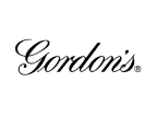 Gordon’s