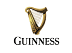 Guinness