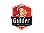 Gulder's