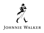 Johnnie Walker