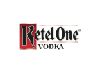 KetelOne