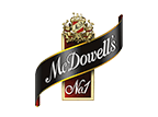 McDowell's