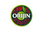 Orijin