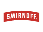 Smirnoff