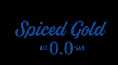 Speed Gold 0.0