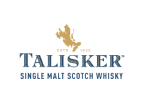 TALISKER