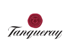 Tanqueray