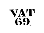 Vat 69
