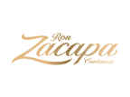 Zacapa